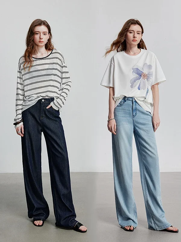 Moopsi 62 Kf Se128F45785D542Be95A9E6B693Ff9Afdr