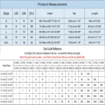 Chic Vintage Bohemian High-Waist Floral Beach Shorts - Image 6