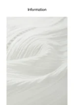 TOYOUTH Women's Summer Blouse - Stylish Short Sleeve Top - Image 7