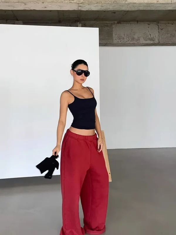 Kf Sfc64665E82A341Dbaf11D9616E98F57An