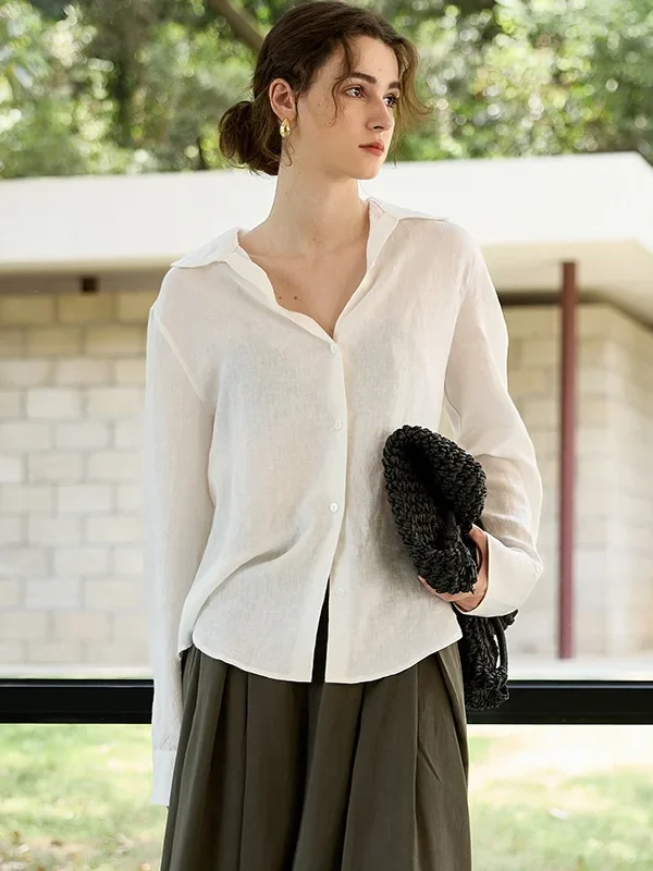 Moopsi 17 Kf Sffa5D8Dff2C645B9A7142B9D5C17Cabci