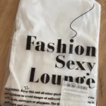 Colorful Cotton Camisole for Women - Sleeveless Side Coverage photo review