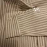 Breathable Linen Blend Set: Women's Polished Two-Piece photo review