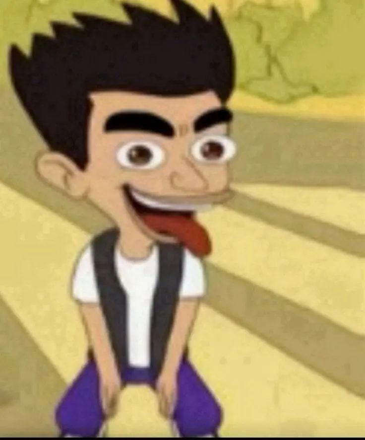 Trendy White Knitted Tee with Patch - Summer Style Essential photo review