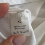 Colorful Cotton Camisole for Women - Sleeveless Side Coverage photo review