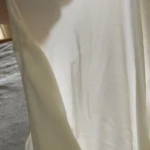 Trendy Mock Neck Crop Tank Top - Stretchy Summer Essential photo review