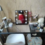 TOYOUTH Women's Summer Long Casual Pants for Effortless Style photo review