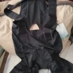 Floral Beach Cardigan Set - Women's Summer Two Piece Outfit photo review