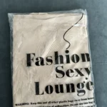 Colorful Cotton Camisole for Women - Sleeveless Side Coverage photo review