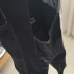 Floral Beach Cardigan Set - Women's Summer Two Piece Outfit photo review