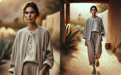 All About Everyday Stretch Yoga Pants Women Everywhere Are Wearing