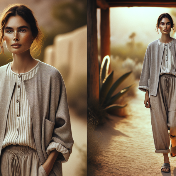 All About Everyday Stretch Yoga Pants Women Everywhere Are Wearing