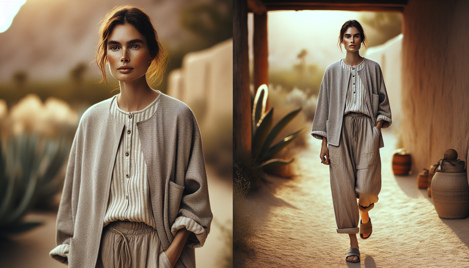 All About Everyday Stretch Yoga Pants Women Everywhere Are Wearing