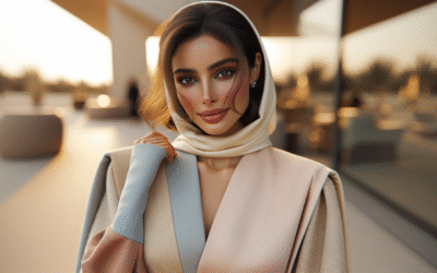 Benefit: Clearly communicate the value the reader will receive (e.g., save money, look professional, feel confident).