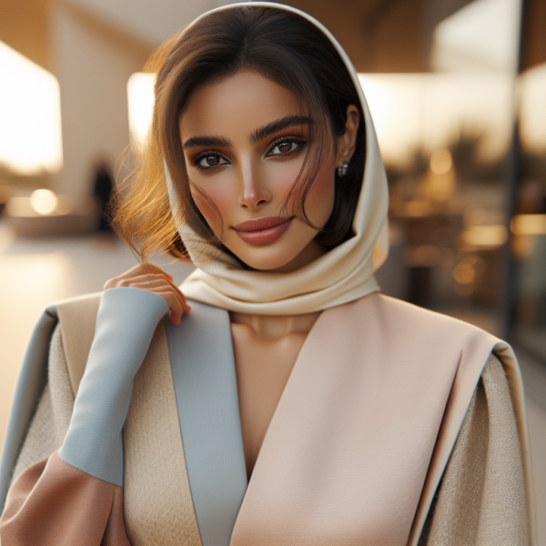 Benefit: Clearly communicate the value the reader will receive (e.g., save money, look professional, feel confident).