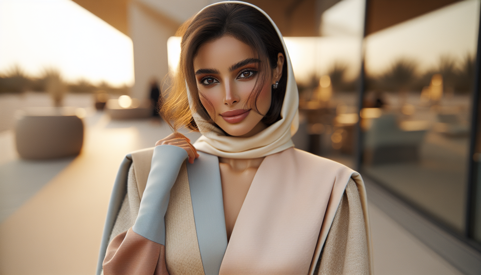 Benefit: Clearly communicate the value the reader will receive (e.g., save money, look professional, feel confident).