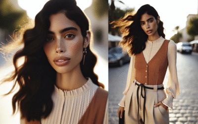 Best Dresses For Spring Events