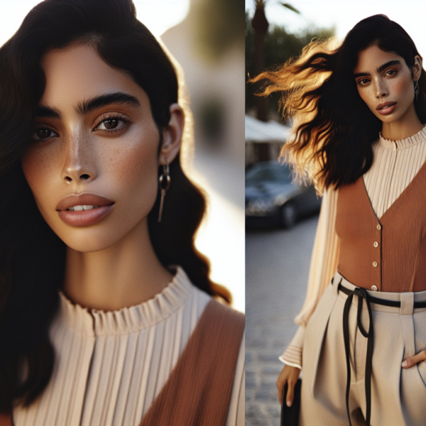 Best Dresses For Spring Events