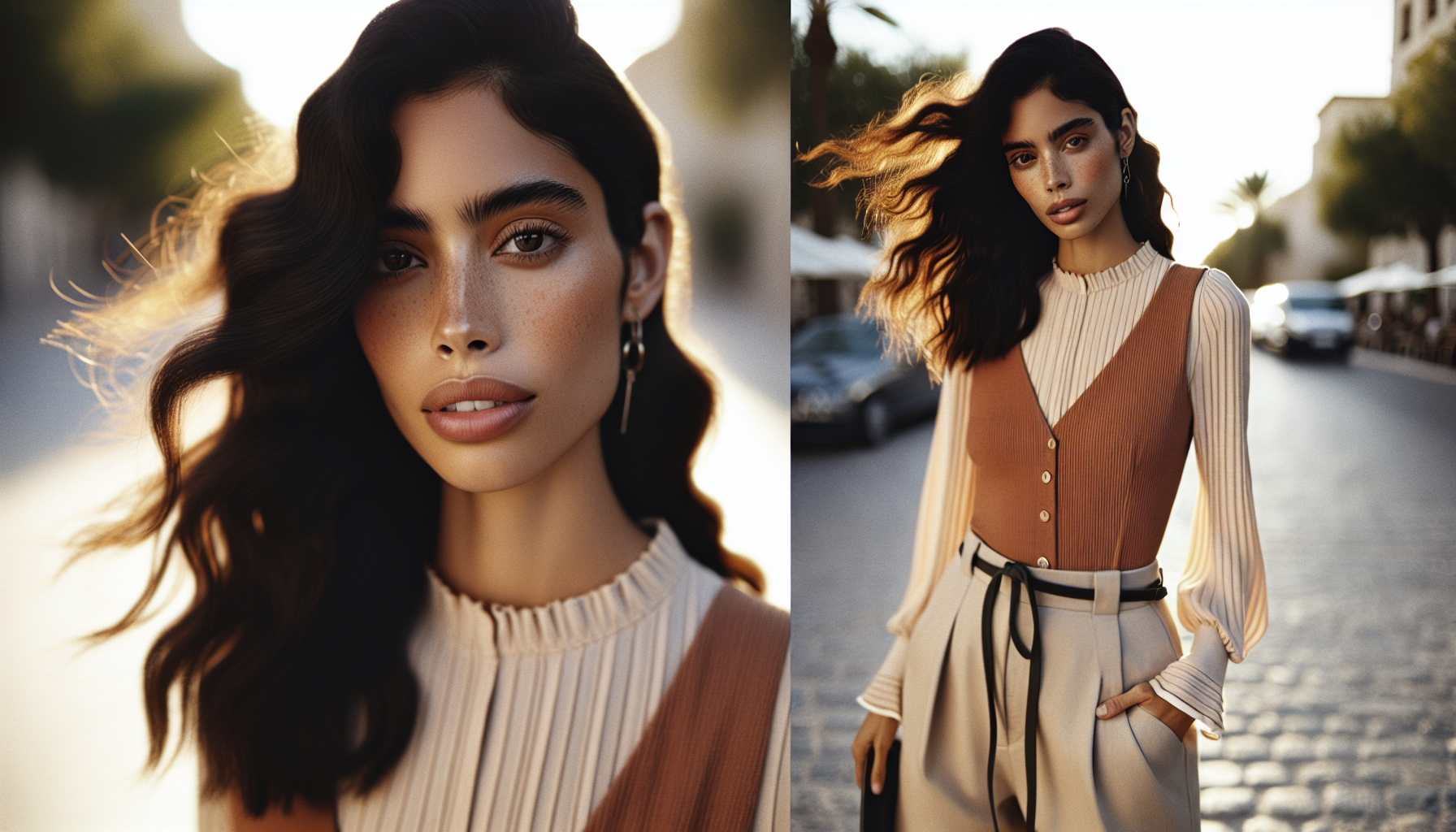 Best Dresses For Spring Events