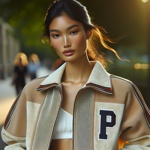 Breaking Down Pro Athlete-Inspired Jackets Designed for Athletes Everywhere