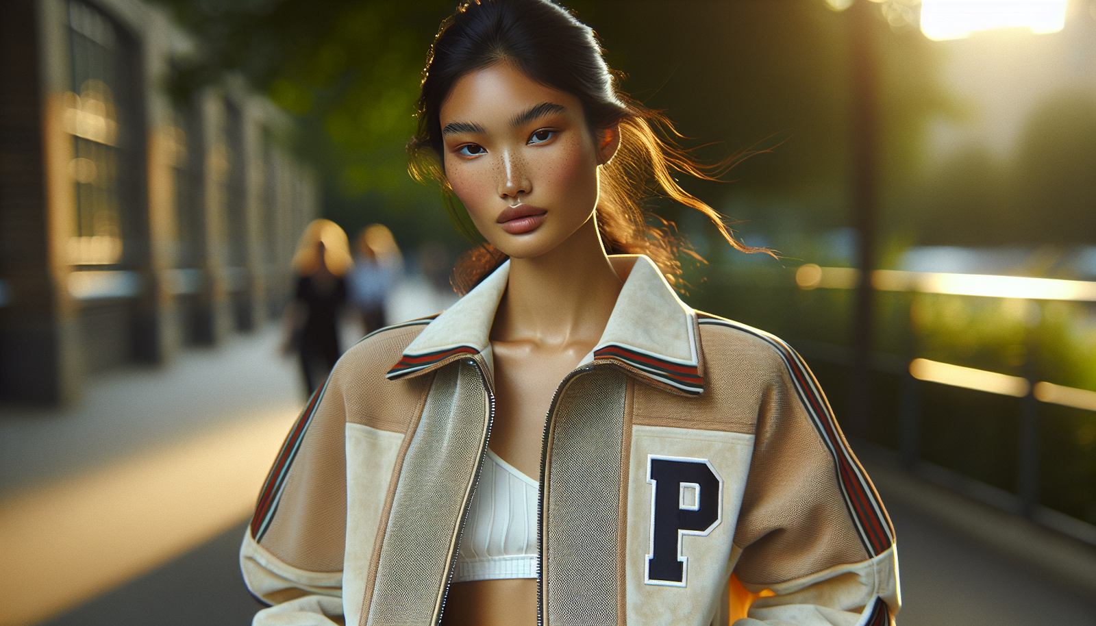 Breaking Down Pro Athlete-Inspired Jackets Designed for Athletes Everywhere