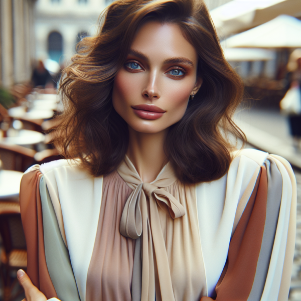 By Season (if applicable):