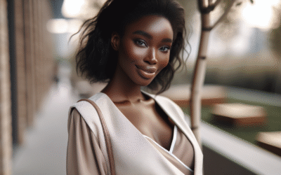 Chic & Comfortable: The Ultimate Guide to Maternity Workwear for the Modern Office