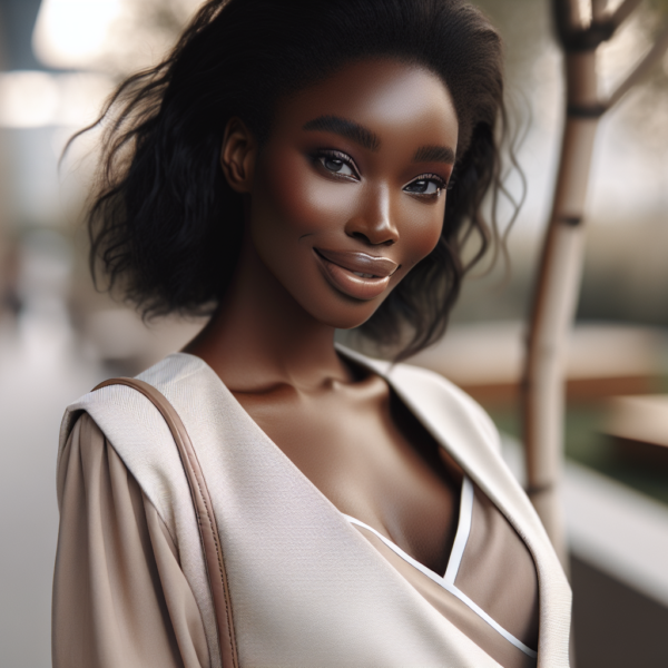 Chic & Comfortable: The Ultimate Guide to Maternity Workwear for the Modern Office