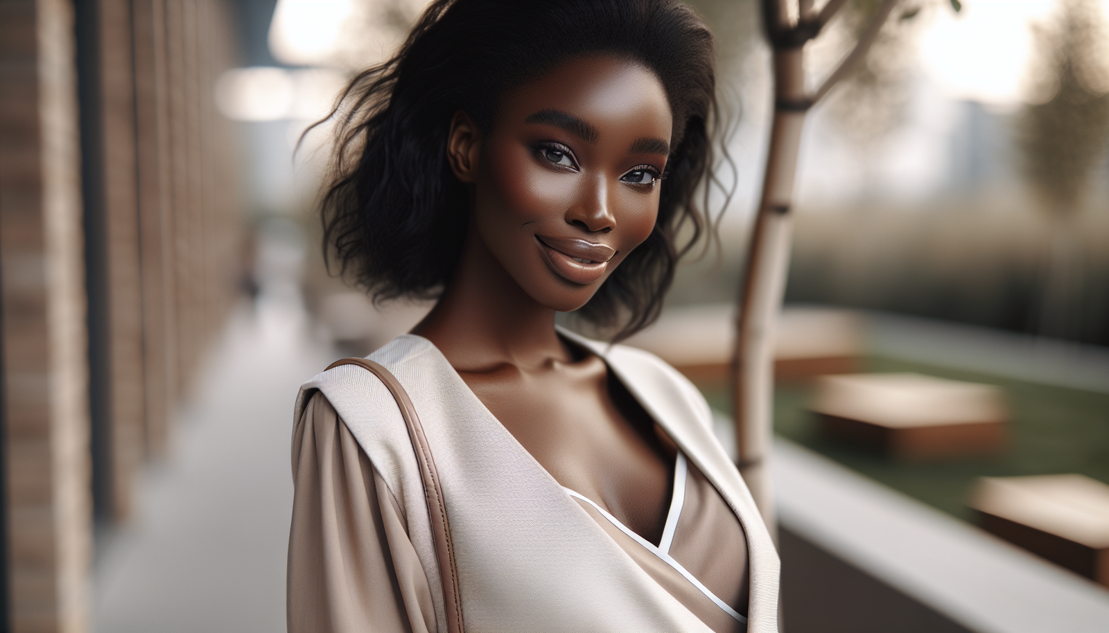 Chic & Comfortable: The Ultimate Guide to Maternity Workwear for the Modern Office