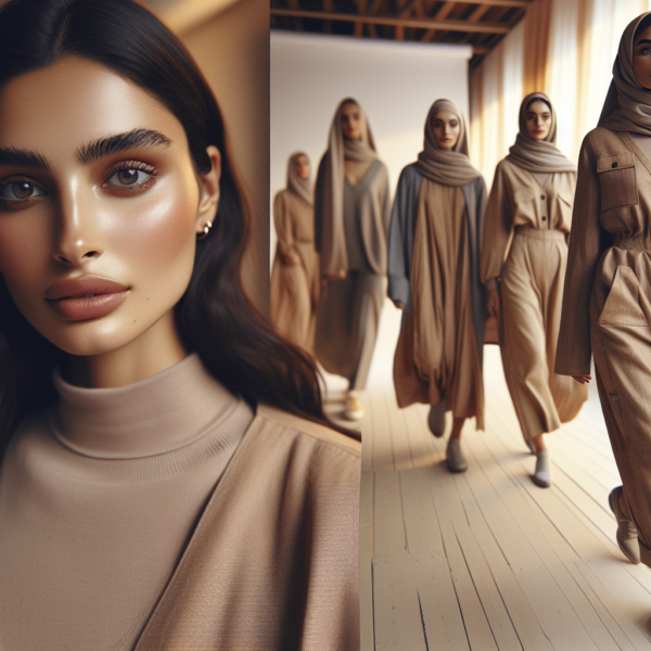 Classic Outfit Inspiration For Everyday Wear