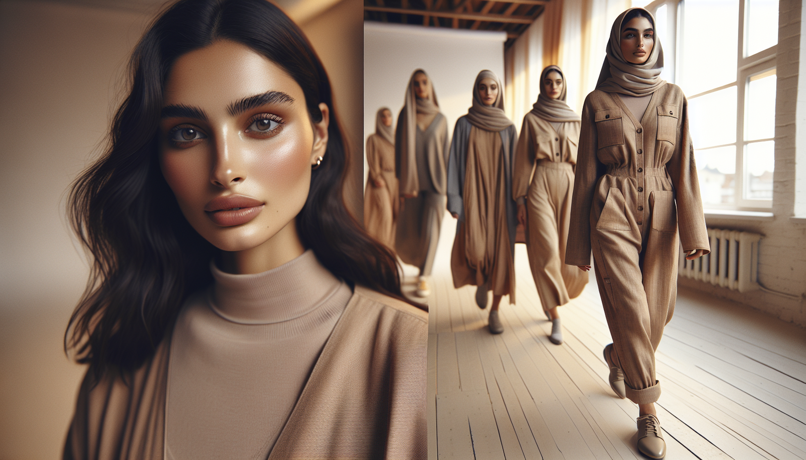 Classic Outfit Inspiration For Everyday Wear