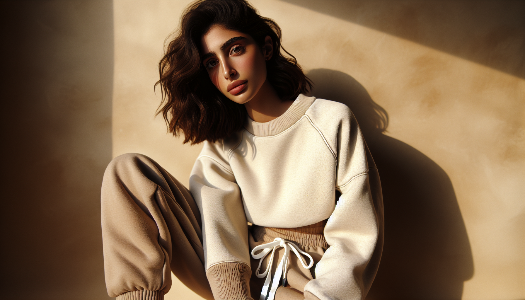 Cozy Style: Sweat-Resistant Soft Joggers Loved by Comfort Seekers Everywhere