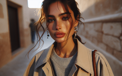 Discover Eco-Conscious Streetwear That Actually Make a Difference