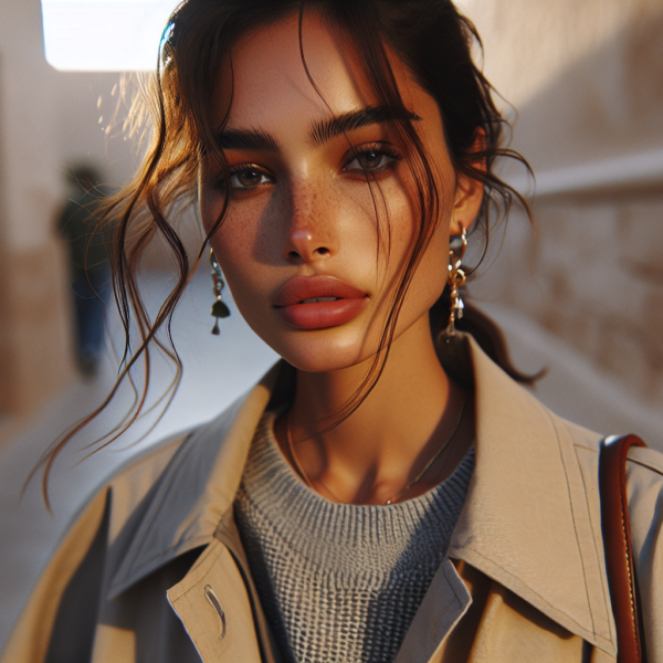 Discover Eco-Conscious Streetwear That Actually Make a Difference