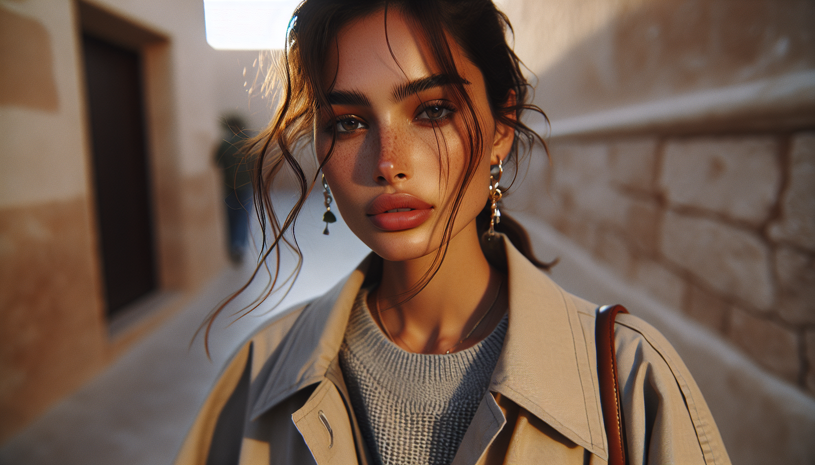 Discover Eco-Conscious Streetwear That Actually Make a Difference