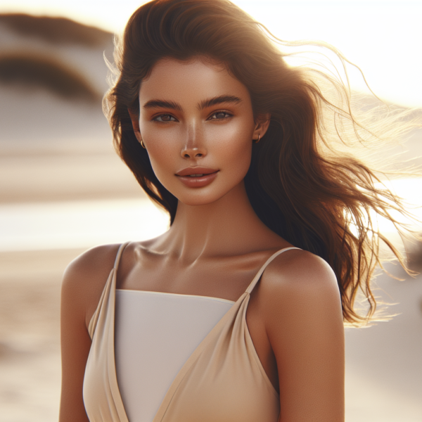 Flowy Dresses Inspiration for 2025