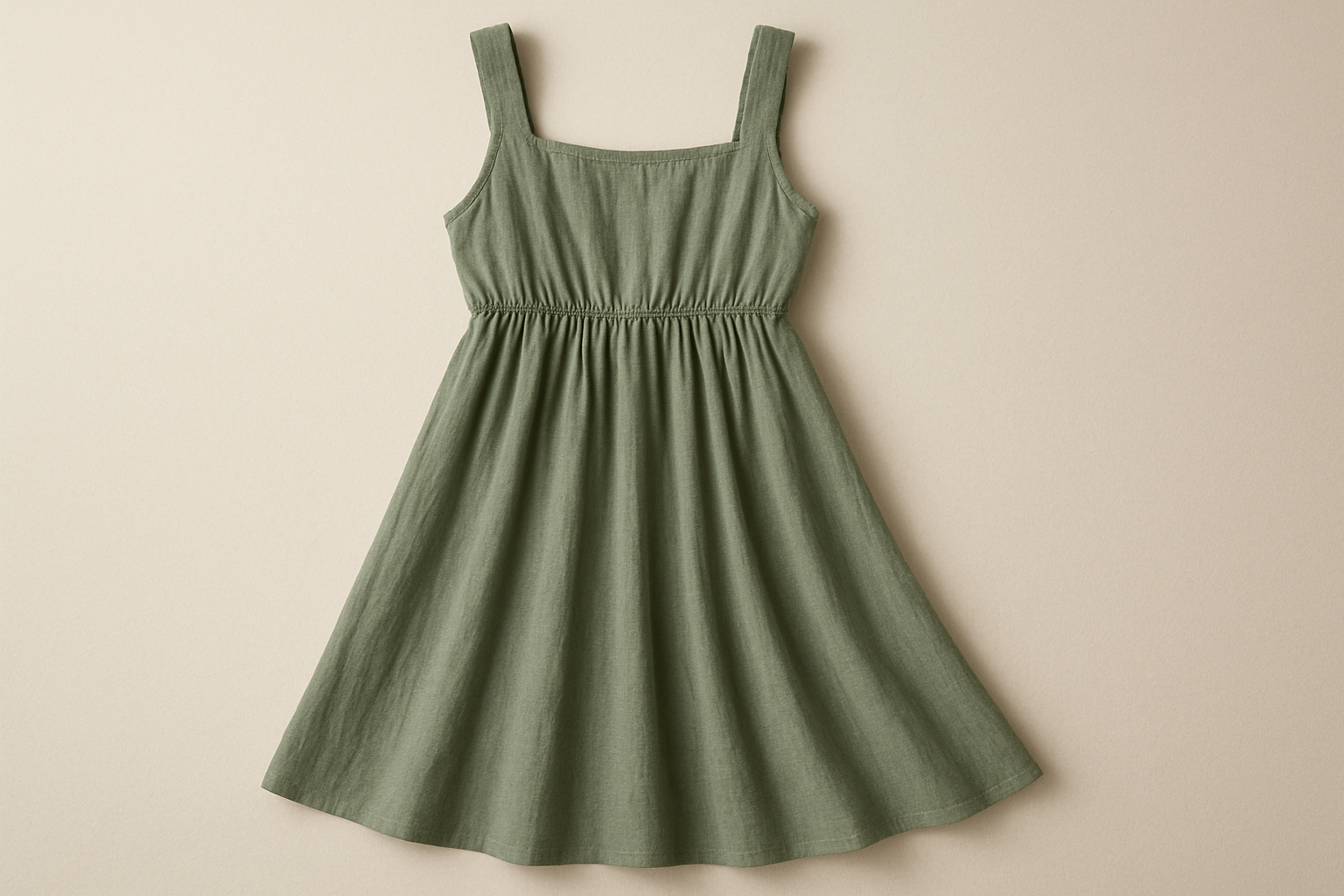 Effortless Elegance: Top Flowy Dress Styling Tips for 2025