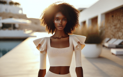 Two-Piece Runway Trends for This Summer