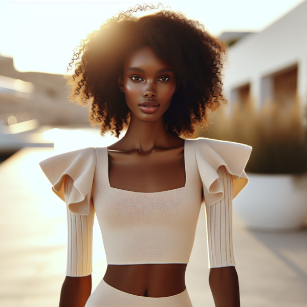 Two-Piece Runway Trends for This Summer