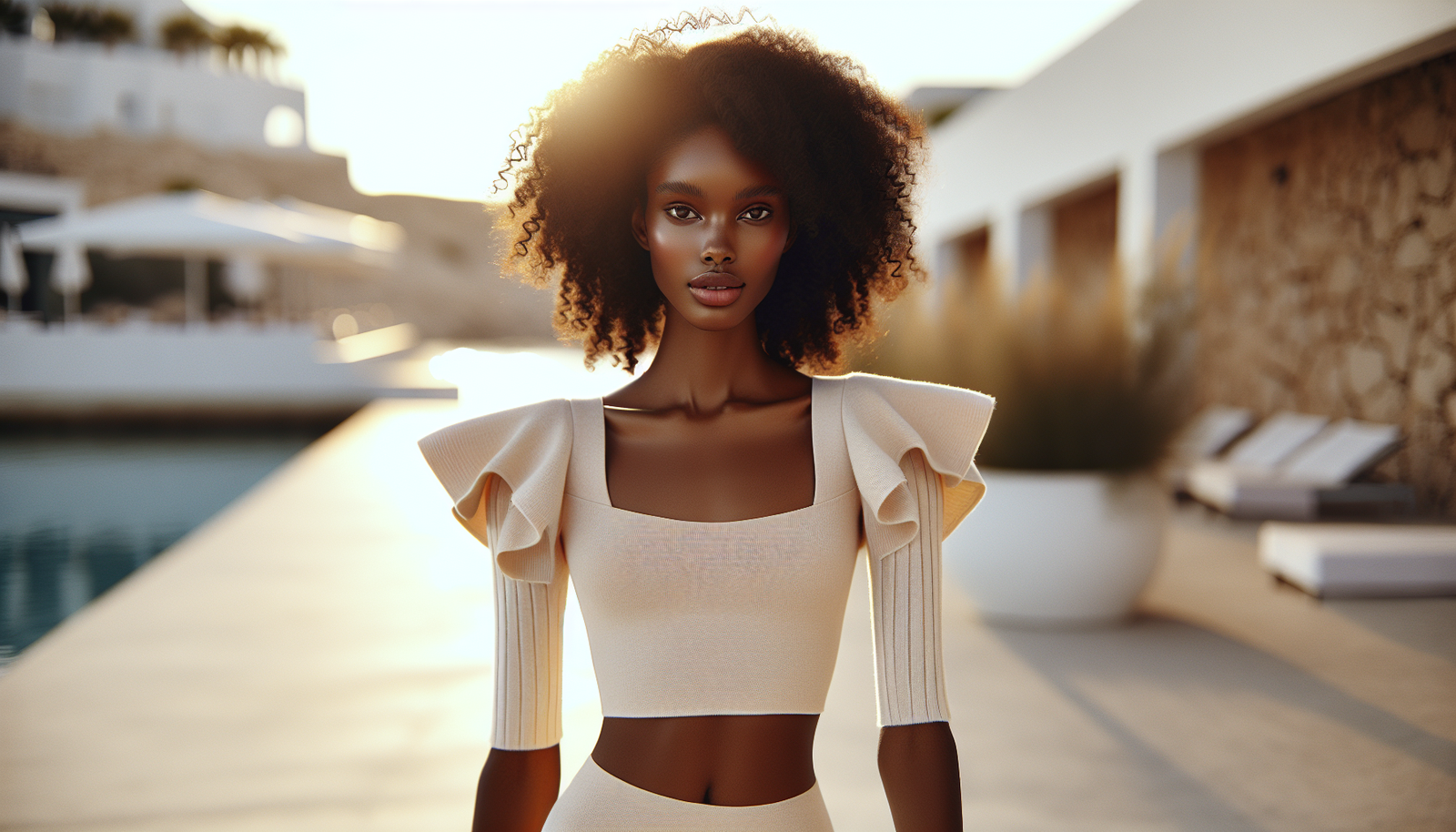 Two-Piece Runway Trends for This Summer