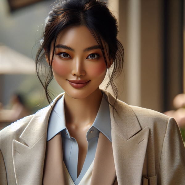 Elevate Your Professional Style: Top Luxury Workwear Brands Every Executive Should Know