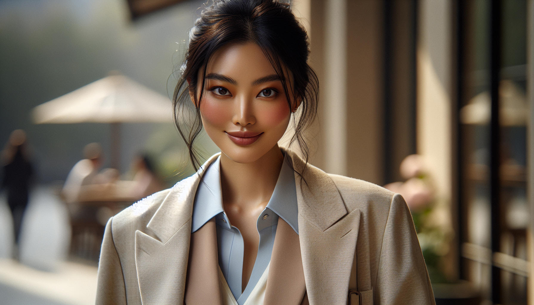 Elevate Your Professional Style: Top Luxury Workwear Brands Every Executive Should Know