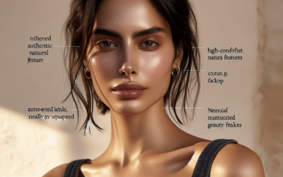 Explore High-Comfort Tank Tops You Can Wear All Year Long