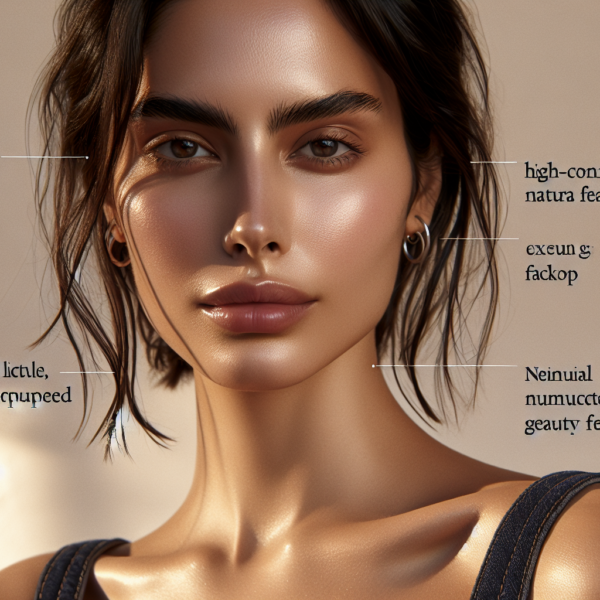 Explore High-Comfort Tank Tops You Can Wear All Year Long