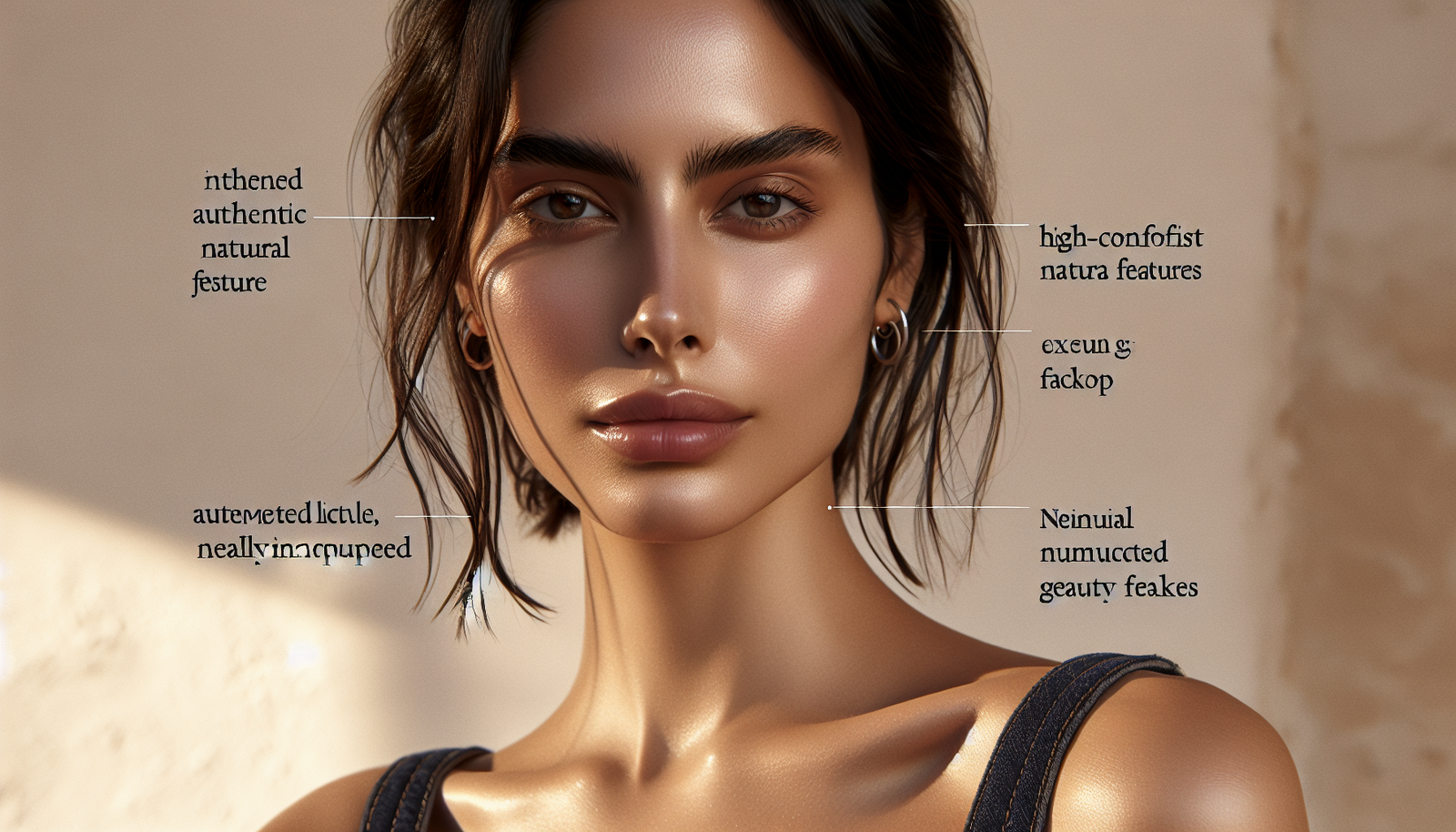 Explore High-Comfort Tank Tops You Can Wear All Year Long