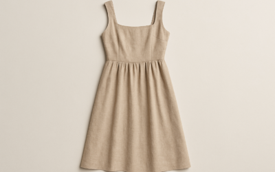 Fresh and Flawless: Midi Dresses New Arrivals Perfect for This Summer