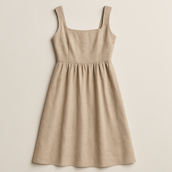 Fresh and Flawless: Midi Dresses New Arrivals Perfect for This Summer