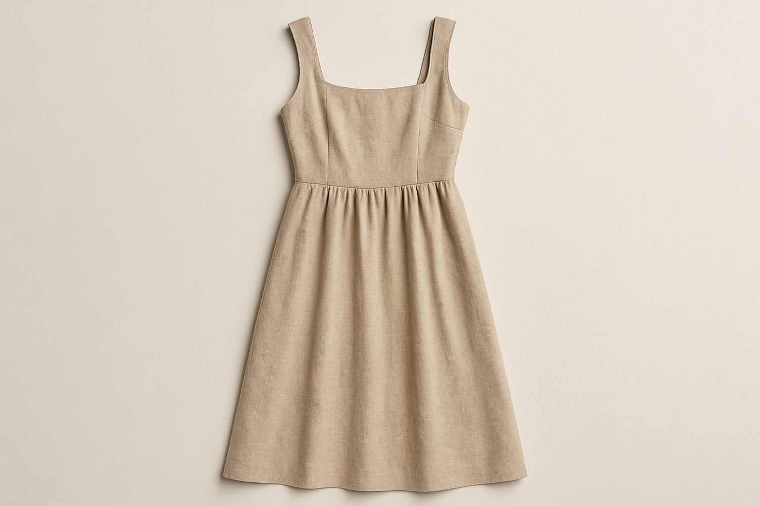 Fresh and Flawless: Midi Dresses New Arrivals Perfect for This Summer