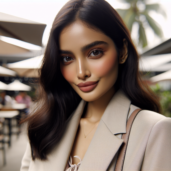 From Red-Eye to Runway Ready: Your Airport Style Playbook