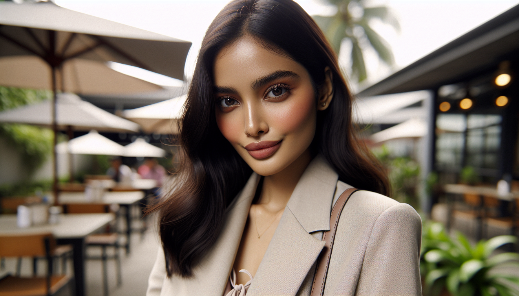 From Red-Eye to Runway Ready: Your Airport Style Playbook